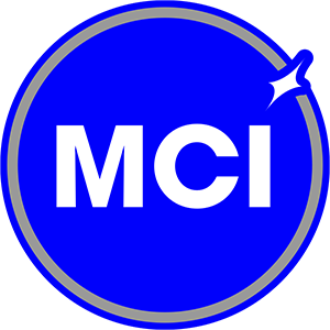 MCI Refrigeración